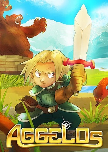 Aggelos