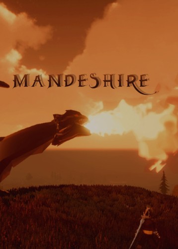 Mandeshire