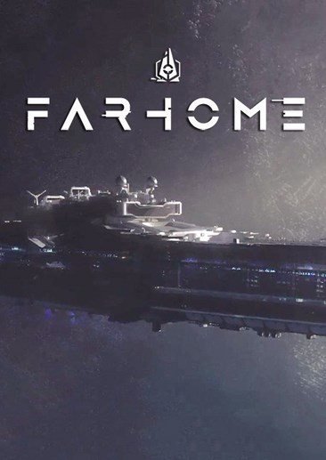 FARHOME