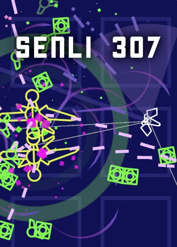 Senli 307