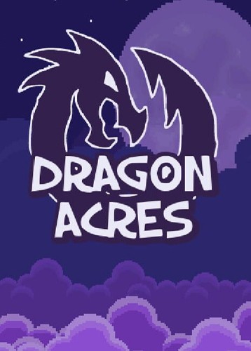 Dragon Acres