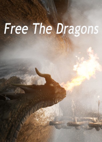 Free The Dragons