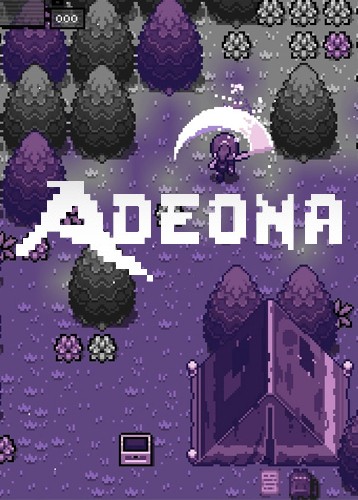 Adeona