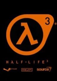 半条命3