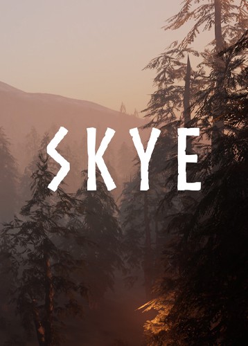 Skye