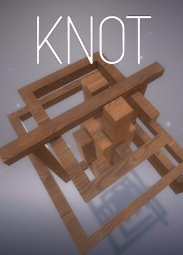 Knot