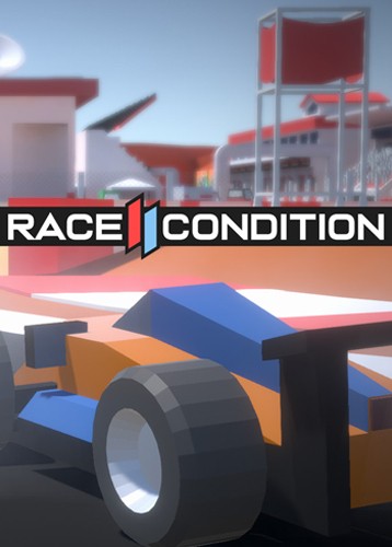 Race Condition