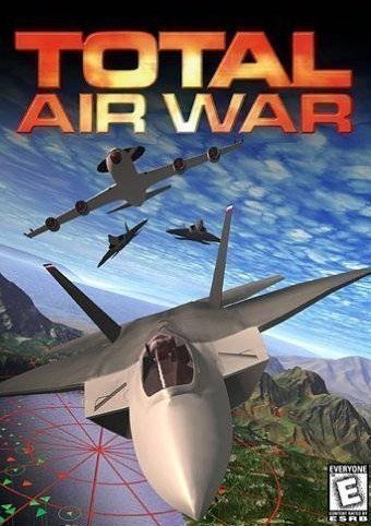 空战指挥官