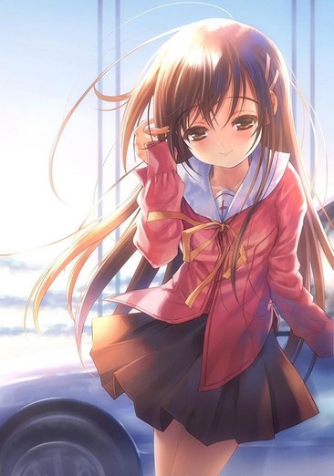 水仙