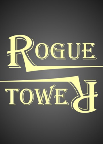 Rogue Tower