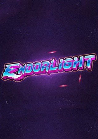 Endorlight