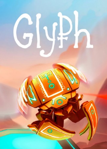 Glyph