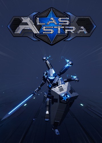Alas Astra