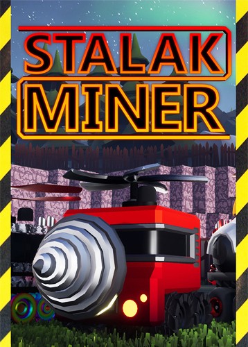 StalakMiner