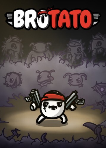 Brotato