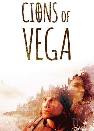 Cions of Vega