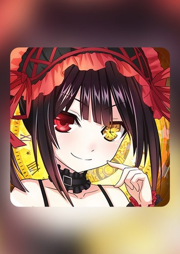 约战：精灵再临