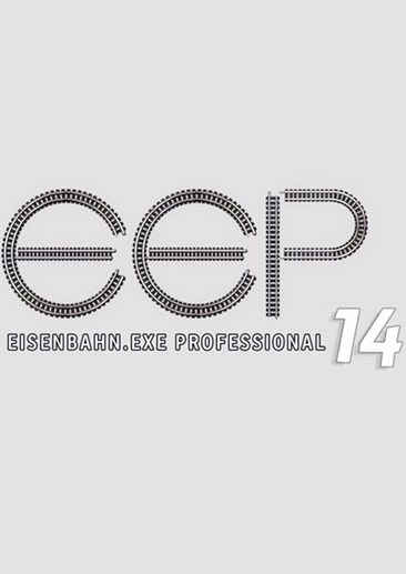EEP 14