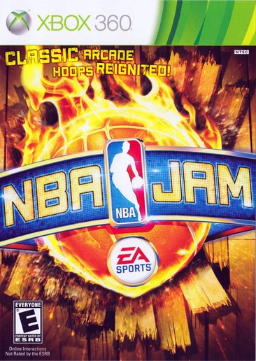 NBA嘉年华