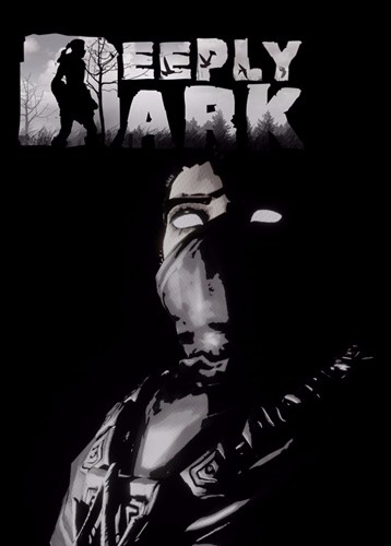 Deeply Dark