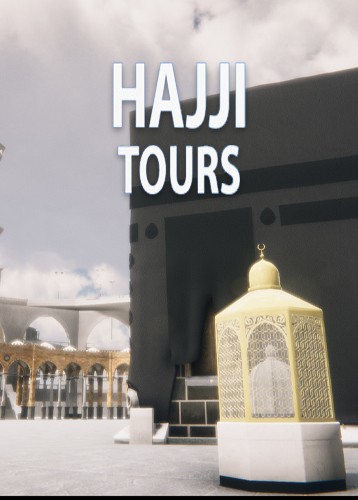 Hajji Tours