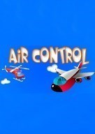 航空指挥
