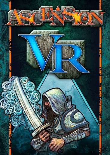 暗杀神VR