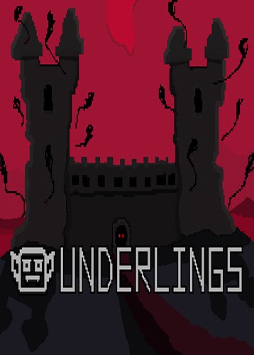 Underlings