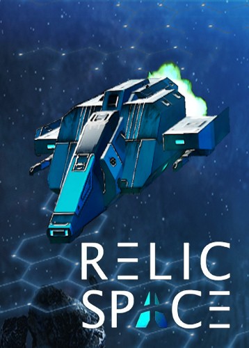 Relic Space