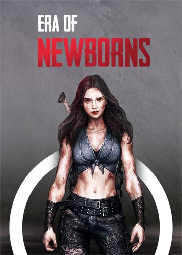 Era Of Newborns