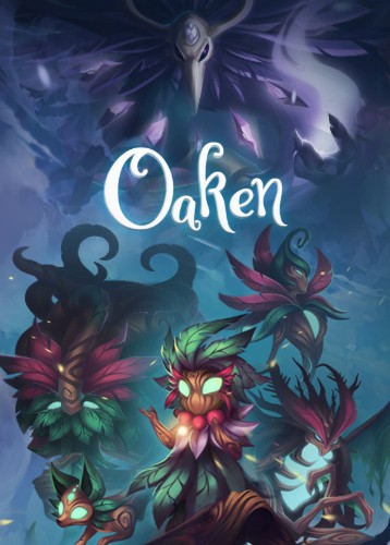Oaken