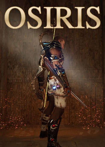 Osiris