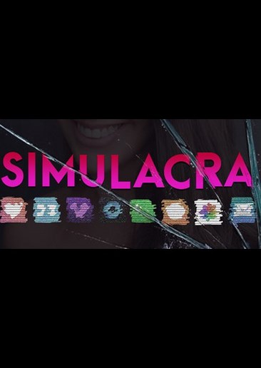 SIMULACRA