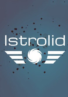 Istrolid