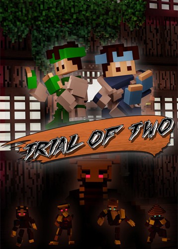 Trial of Two