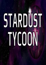 Stardust Tycoon