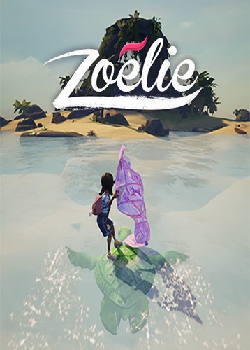 Zoelie
