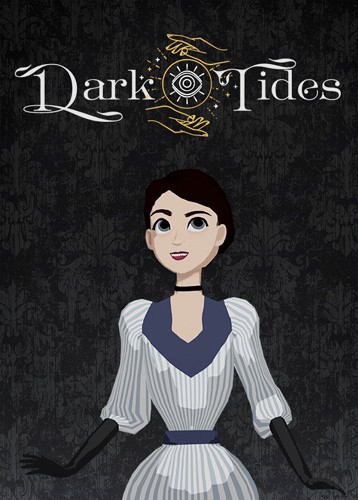 Dark Tides