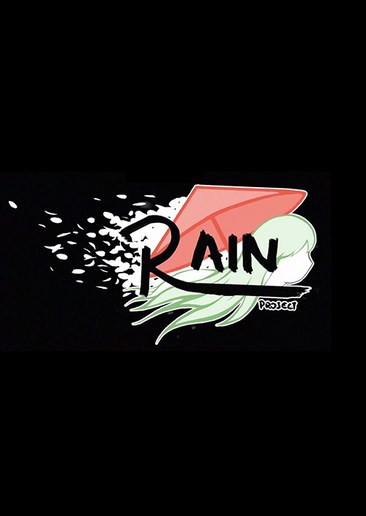 絮雨Project