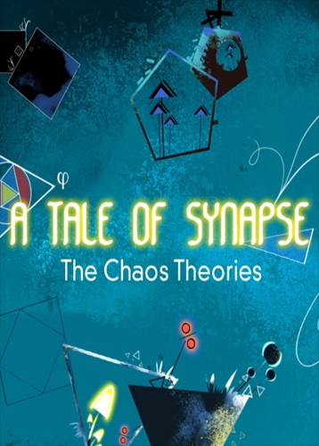 A Tale of Synapse: The Chaos Theories