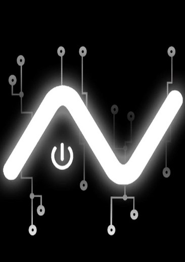 A.V.