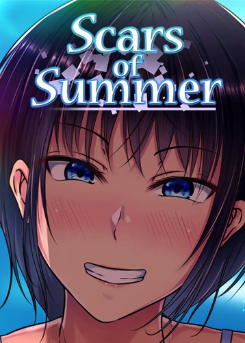 夏色泡影