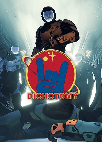 DICHOTOMY
