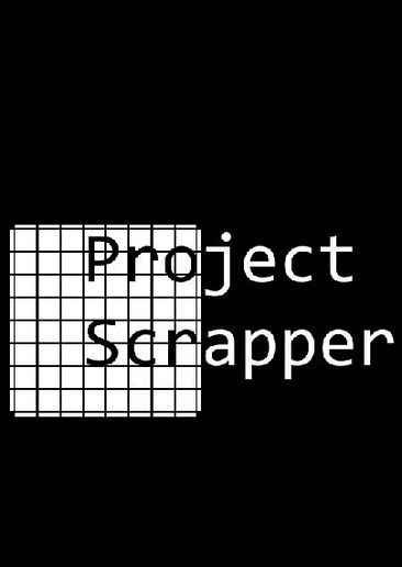 Project Scrapper