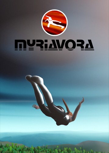 Myriavora