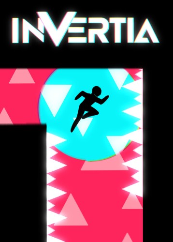 InVertia