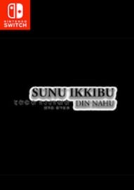 Sunu Ikkibu: Din Nahu