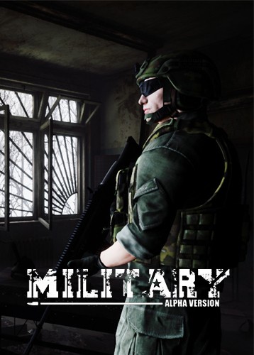 MILITARY
