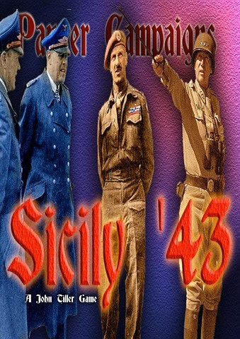 装甲战役8