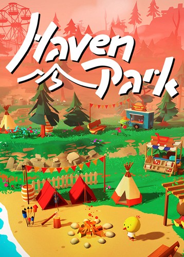 Haven Park